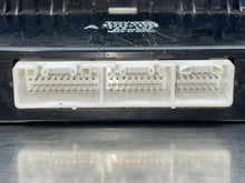 Load image into Gallery viewer, TEMPERATURE CONTROLS Lexus SC430 02 03 04 05 06 07 08 - NW610083
