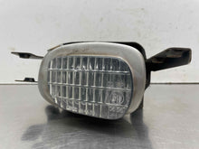 Load image into Gallery viewer, Park Lamp Light LEXUS SC430 2004 - NW610069