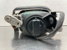 Load image into Gallery viewer, Park Lamp Light LEXUS SC430 2004 - NW610069