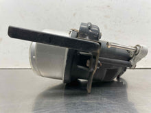 Load image into Gallery viewer, Park Lamp Light LEXUS SC430 2004 - NW610069