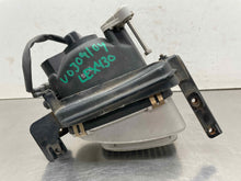 Load image into Gallery viewer, Park Lamp Light LEXUS SC430 2004 - NW610069
