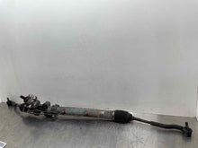 Load image into Gallery viewer, Steering Gear Rack LEXUS SC430 2004 - NW609852
