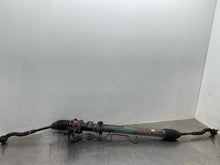 Load image into Gallery viewer, Steering Gear Rack LEXUS SC430 2004 - NW609852