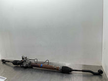 Load image into Gallery viewer, Steering Gear Rack LEXUS SC430 2004 - NW609852