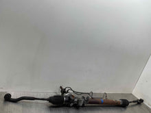 Load image into Gallery viewer, Steering Gear Rack LEXUS SC430 2004 - NW609852