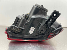 Load image into Gallery viewer, HEADLIGHT LAMP ASSEMBLY Silverado 1500 Pickup 16 17 18 19 Left - NW609807