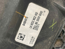 Load image into Gallery viewer, HEADLIGHT LAMP ASSEMBLY Silverado 1500 Pickup 16 17 18 19 Left - NW609807