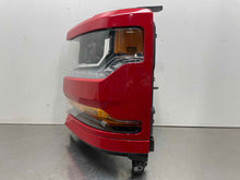 Load image into Gallery viewer, HEADLIGHT LAMP ASSEMBLY Silverado 1500 Pickup 16 17 18 19 Left - NW609807
