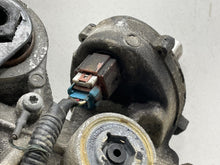 Load image into Gallery viewer, Steering Gear Rack SILVERADO 1500 PICKUP 2017 - NW609724