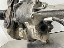 Load image into Gallery viewer, Steering Gear Rack SILVERADO 1500 PICKUP 2017 - NW609724