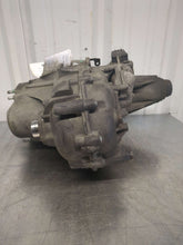 Load image into Gallery viewer, Transfer Case SILVERADO 1500 PICKUP 2017 - NW609858