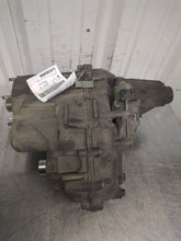 Load image into Gallery viewer, Transfer Case SILVERADO 1500 PICKUP 2017 - NW609858