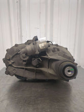 Load image into Gallery viewer, Transfer Case SILVERADO 1500 PICKUP 2017 - NW609858