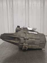 Load image into Gallery viewer, Transfer Case SILVERADO 1500 PICKUP 2017 - NW609858