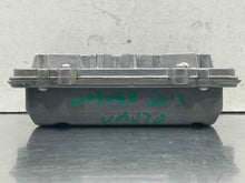 Load image into Gallery viewer, ECU ECM COMPUTER Volvo C30 V40 V70 2006 06 2007 07 08 - NW609779