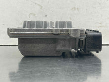 Load image into Gallery viewer, ECU ECM COMPUTER Volvo C30 V40 V70 2006 06 2007 07 08 - NW609779