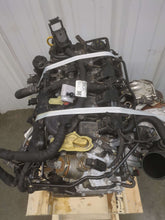 Load image into Gallery viewer, Engine Motor Volkswagen Golf 2016 - NW609781