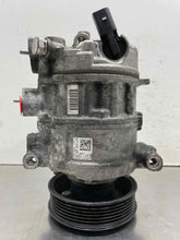 Load image into Gallery viewer, AC A/C AIR CONDITIONING COMPRESSOR A3 Golf Golf GTI 15 16 - NW610031