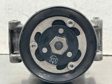 Load image into Gallery viewer, AC A/C AIR CONDITIONING COMPRESSOR A3 Golf Golf GTI 15 16 - NW610031