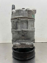 Load image into Gallery viewer, AC A/C AIR CONDITIONING COMPRESSOR A3 Golf Golf GTI 15 16 - NW610031