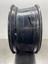 Load image into Gallery viewer, WHEEL RIM Golf Golf GTI 14-20 18x7-1/2 ALLOY 18x7-1/2, 5 lug, 112mm - NW610009