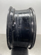 Load image into Gallery viewer, WHEEL RIM Golf Golf GTI 14-20 18x7-1/2 ALLOY 18x7-1/2, 5 lug, 112mm - NW610010