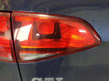 Load image into Gallery viewer, TAIL LIGHT LAMP ASSEMBLY Volkswagen Golf Golf GTI 15 16 17 Left - NW610133