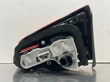 Load image into Gallery viewer, TAIL LIGHT LAMP ASSEMBLY Volkswagen Golf Golf GTI 15 16 17 Left - NW610133