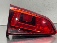 Load image into Gallery viewer, TAIL LIGHT LAMP ASSEMBLY Volkswagen Golf Golf GTI 15 16 17 Left - NW610133