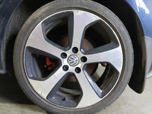 Load image into Gallery viewer, WHEEL RIM Golf Golf GTI 14-20 18x7-1/2 ALLOY 18x7-1/2, 5 lug, 112mm - NW609738
