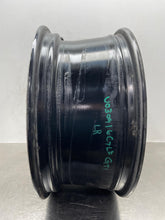 Load image into Gallery viewer, WHEEL RIM Golf Golf GTI 14-20 18x7-1/2 ALLOY 18x7-1/2, 5 lug, 112mm - NW609738