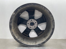 Load image into Gallery viewer, WHEEL RIM Golf Golf GTI 14-20 18x7-1/2 ALLOY 18x7-1/2, 5 lug, 112mm - NW609738