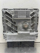 Load image into Gallery viewer, ECU ECM COMPUTER Audi A3 2015 15 2016 16 2017 17 - NW609909
