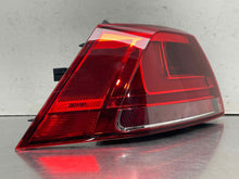 Load image into Gallery viewer, OUTER TAIL LIGHT LAMP Golf Golf GTI 2015 15 2016 16 2017 17 Left - NW609992