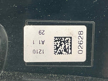 Load image into Gallery viewer, Speedometer Cluster Dodge Durango 2021 - NW608778