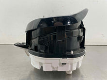 Load image into Gallery viewer, Speedometer Cluster Dodge Durango 2021 - NW608778