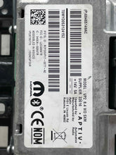 Load image into Gallery viewer, Radio Dodge Durango 2021 - NW608546