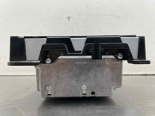Load image into Gallery viewer, Radio Dodge Durango 2021 - NW608546