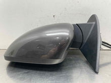 Load image into Gallery viewer, SIDE VIEW DOOR MIRROR - NW608605