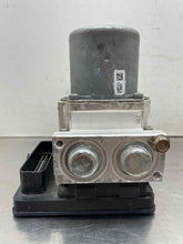 Load image into Gallery viewer, ABS Pump Dodge Durango 2021 - NW608347