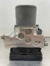 Load image into Gallery viewer, ABS Pump Dodge Durango 2021 - NW608347