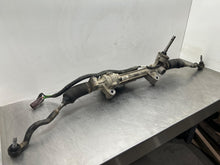 Load image into Gallery viewer, Steering Gear Rack Dodge Durango 2021 - NW608566