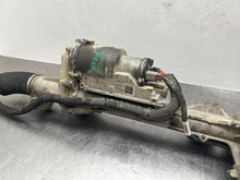 Load image into Gallery viewer, Steering Gear Rack Dodge Durango 2021 - NW608566