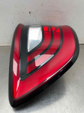 Load image into Gallery viewer, Tail Lamp Light Dodge Durango 2021 - NW608785
