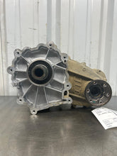 Load image into Gallery viewer, Transfer Case Dodge Durango 2021 - NW608683