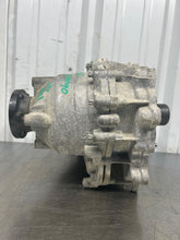 Load image into Gallery viewer, Transfer Case Dodge Durango 2021 - NW608683