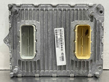 Load image into Gallery viewer, ECU ECM Computer Dodge Durango 2021 - NW608612