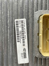 Load image into Gallery viewer, ECU ECM Computer Dodge Durango 2021 - NW608612