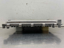 Load image into Gallery viewer, ECU ECM Computer Dodge Durango 2021 - NW608612