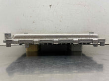 Load image into Gallery viewer, ECU ECM Computer Dodge Durango 2021 - NW608612